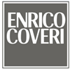 ENRICO COVERI